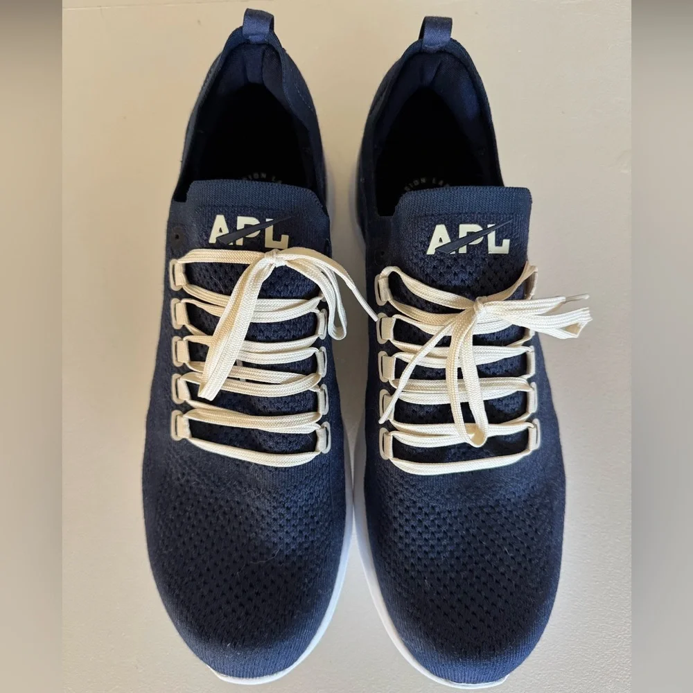 APL 11.5 - Picture 4 of 6